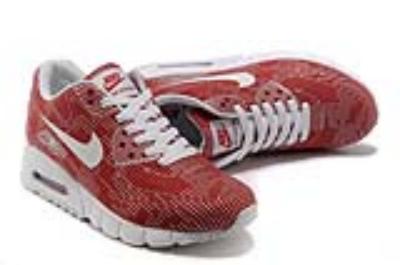 cheap nike air max 90 cheap no. 422